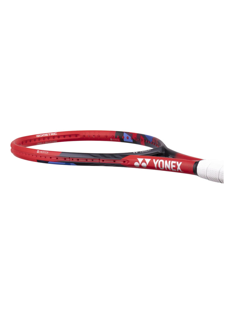 Тенис ракета Yonex VCORE 98L Scarlet (2023)