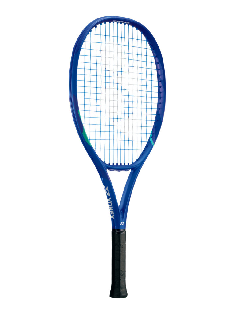 Детска тенис ракета Yonex EZONE 25 Blast Blue (2025)