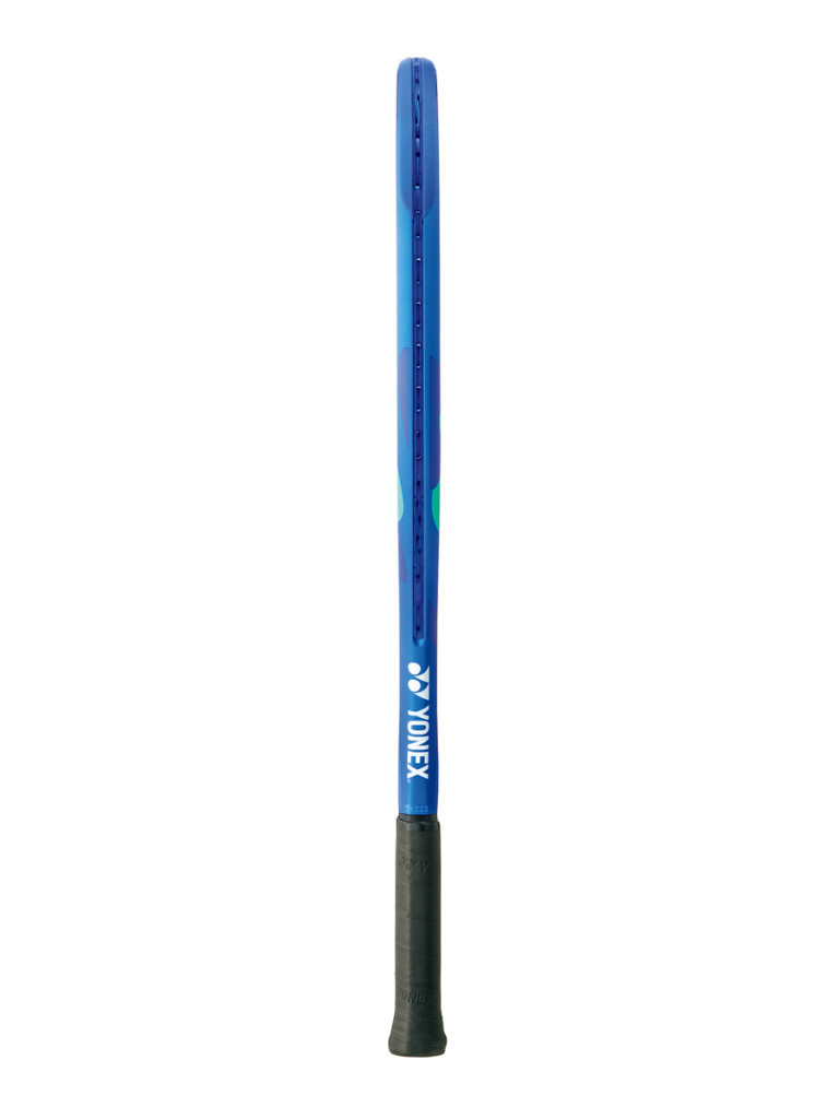 Детска тенис ракета Yonex EZONE 25 Blast Blue (2025)