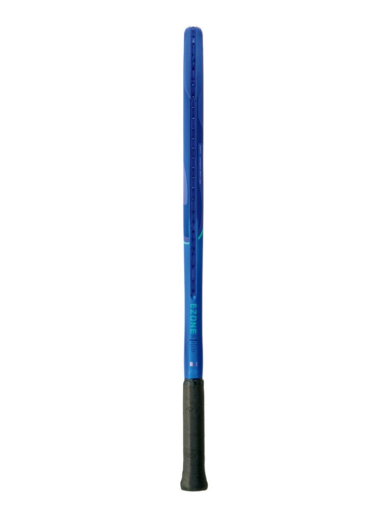 Детска тенис ракета Yonex EZONE 25 Blast Blue (2025)