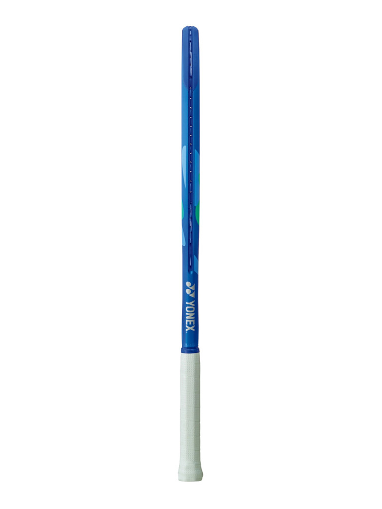 Тенис ракета Yonex EZONE ALPHA L Blast Blue (2025)