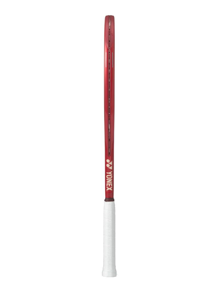 Тенис ракета Yonex VCORE 100 Ruby Red (2026)