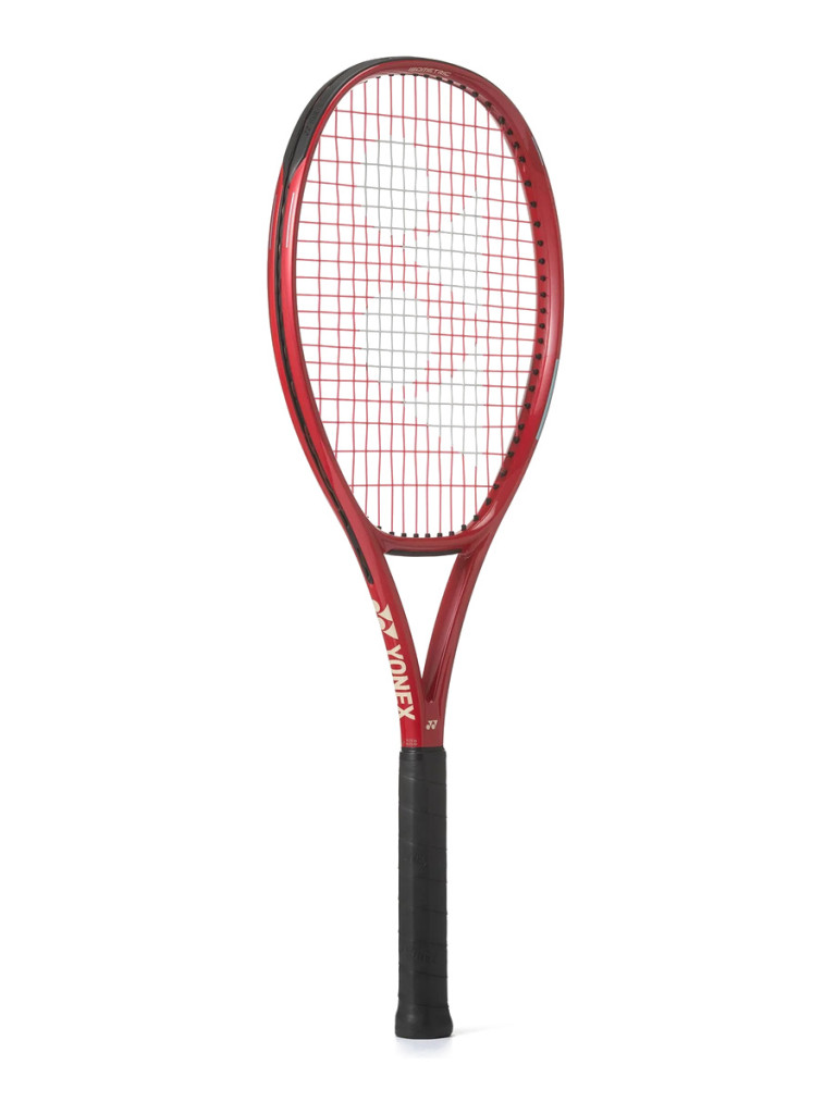Тенис ракета Yonex VCORE ACE Ruby Red (2026)
