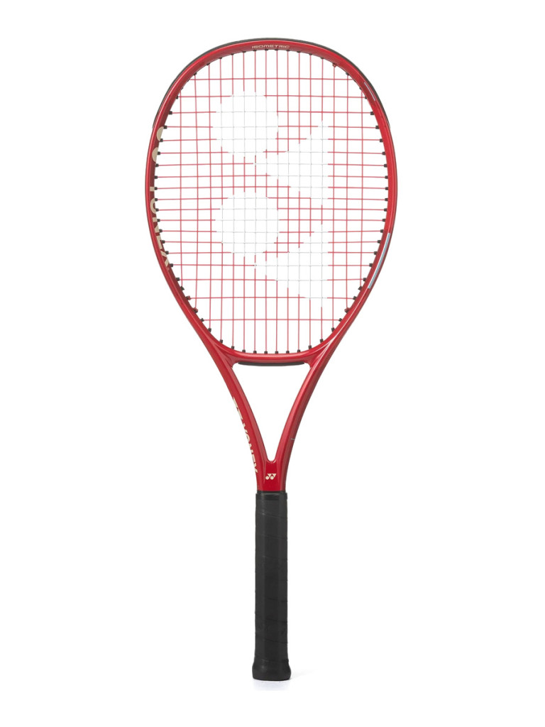 Тенис ракета Yonex VCORE ACE Ruby Red (2026)