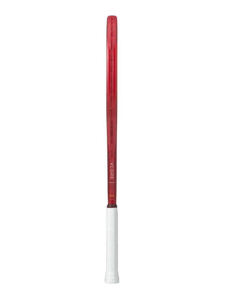 Тенис ракета Yonex VCORE Alpha SL Ruby Red (2026)