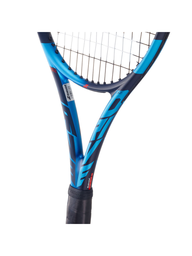 Тенис ракета Babolat Pure Drive 98, 10-то поколение