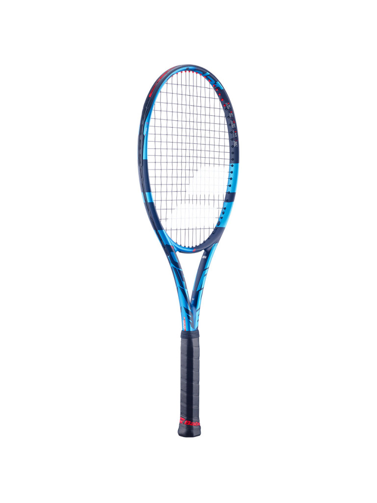 Тенис ракета Babolat Pure Drive 98, 10-то поколение