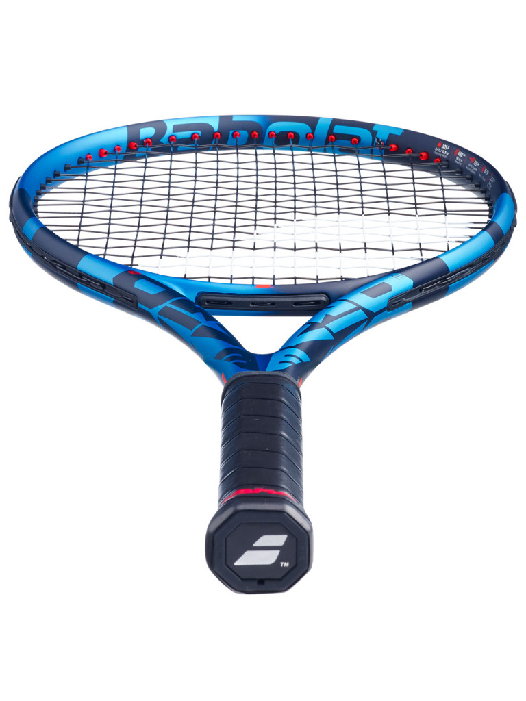 Тенис ракета Babolat Pure Drive 98, 10-то поколение