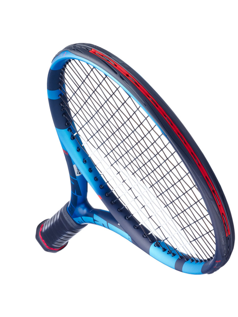 Тенис ракета Babolat Pure Drive 98, 10-то поколение