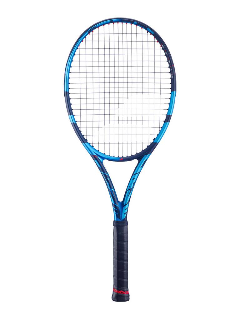 Тенис ракета Babolat Pure Drive 98, 10-то поколение