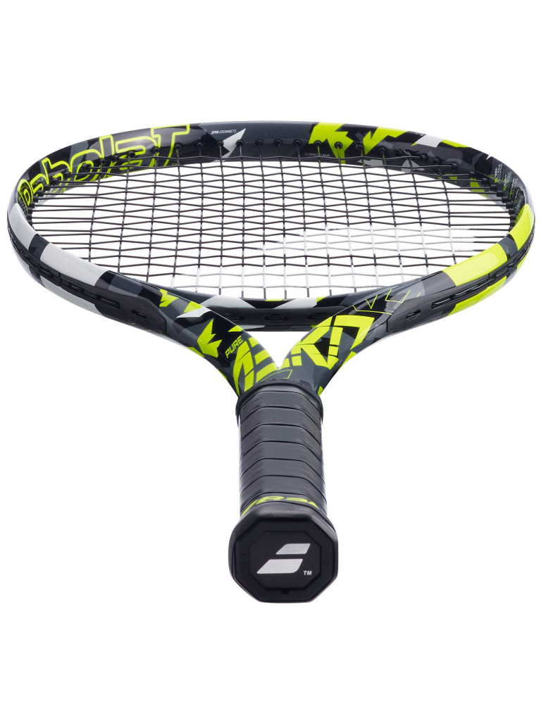 Тенис ракета Babolat Pure Aero 2023