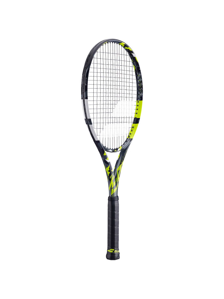 Тенис ракета Babolat Pure Aero 2023