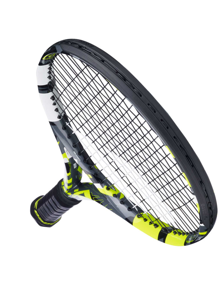 Тенис ракета Babolat Pure Aero 2023