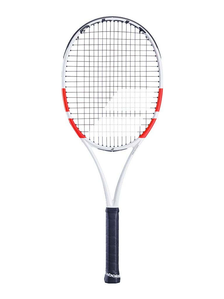 Тенис ракета Babolat Pure Strike 18/20 Gen4