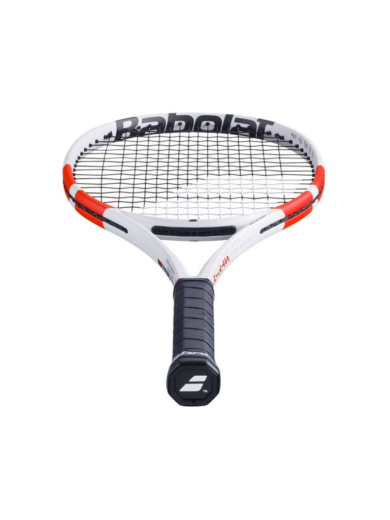 Тенис ракета Babolat Pure Strike 18/20 Gen4