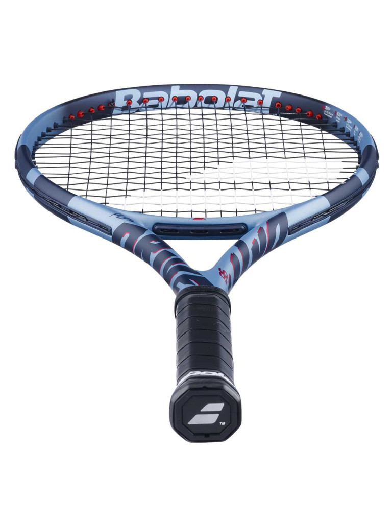 Тенис ракета Babolat Pure Drive 98 Gen11