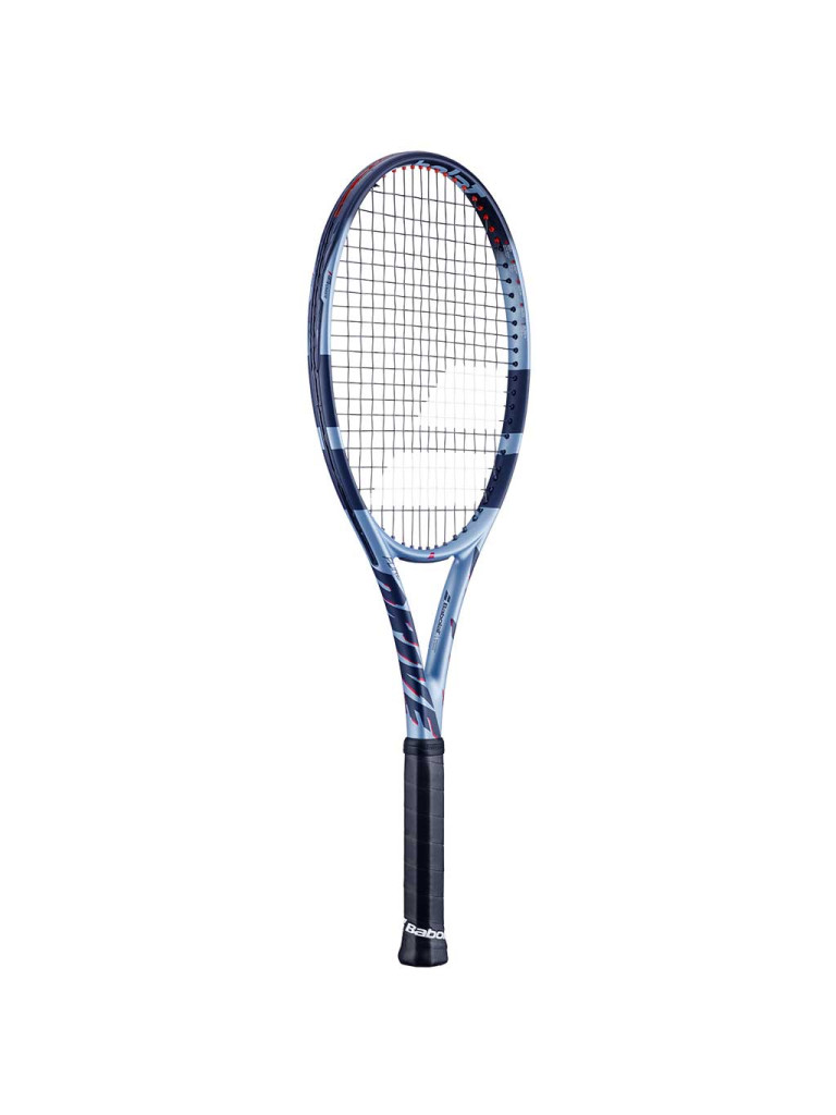 Тенис ракета Babolat Pure Drive 98 Gen11