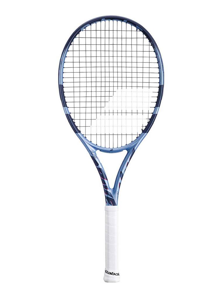 Тенис ракета Babolat Pure Drive Team Gen11