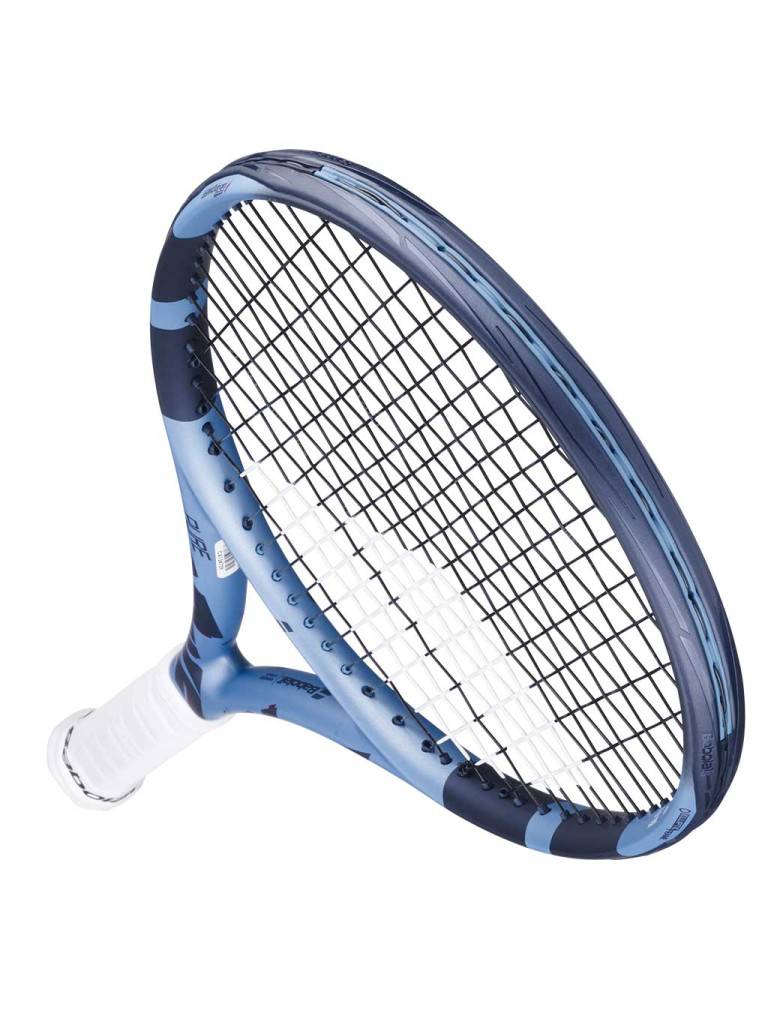 Тенис ракета Babolat Pure Drive Team Gen11