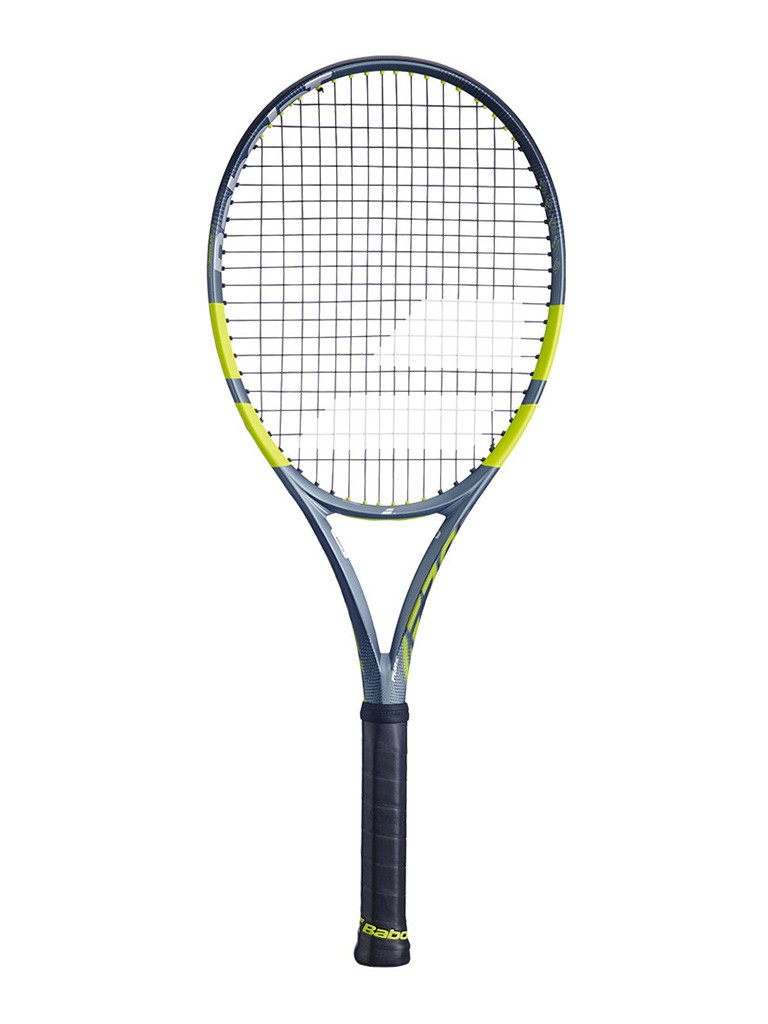 Тенис ракета Babolat Pure Aero 98 Gen9
