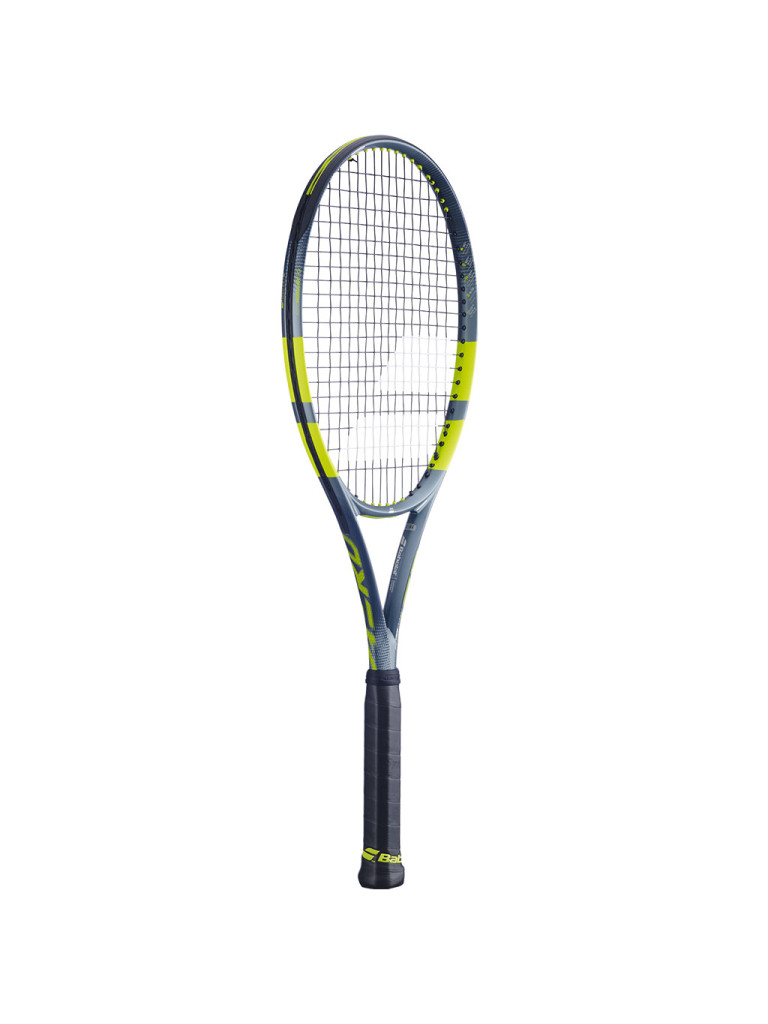 Тенис ракета Babolat Pure Aero 98 Gen9