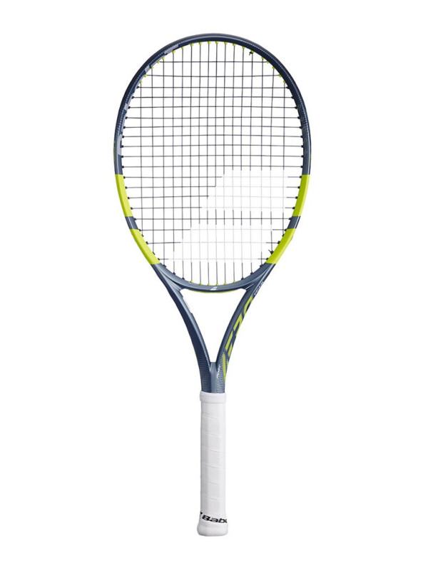Тенис ракета Babolat Pure Aero Team Gen9