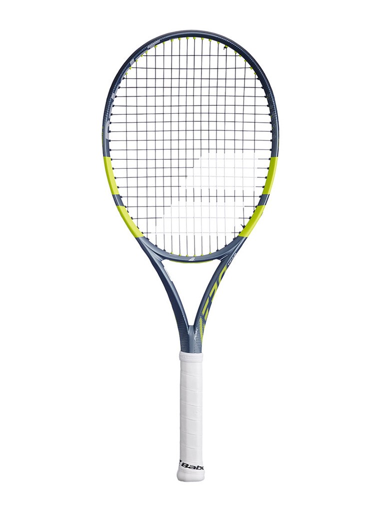 Тенис ракета Babolat Pure Aero Team Gen9