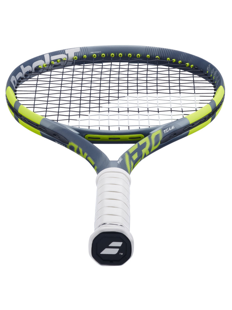 Тенис ракета Babolat Pure Aero Team Gen9