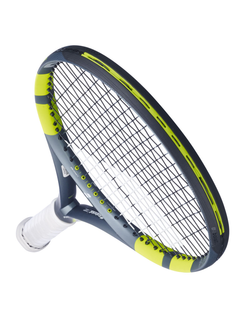 Тенис ракета Babolat Pure Aero Team Gen9