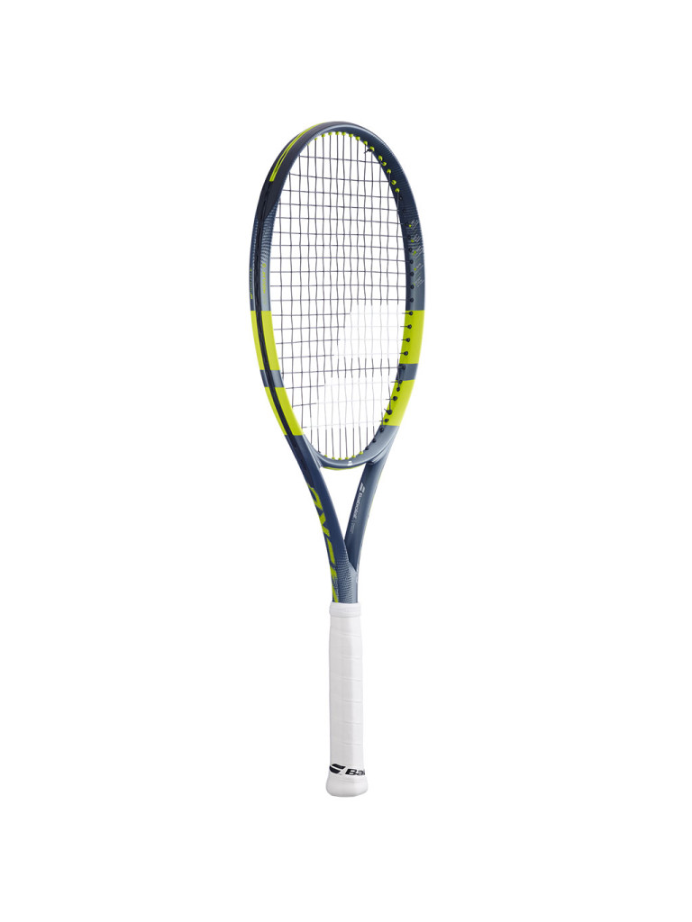 Тенис ракета Babolat Pure Aero Team Gen9