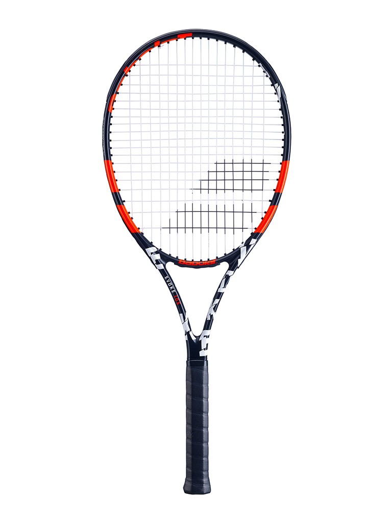 Тенис ракета Babolat Evoke 105