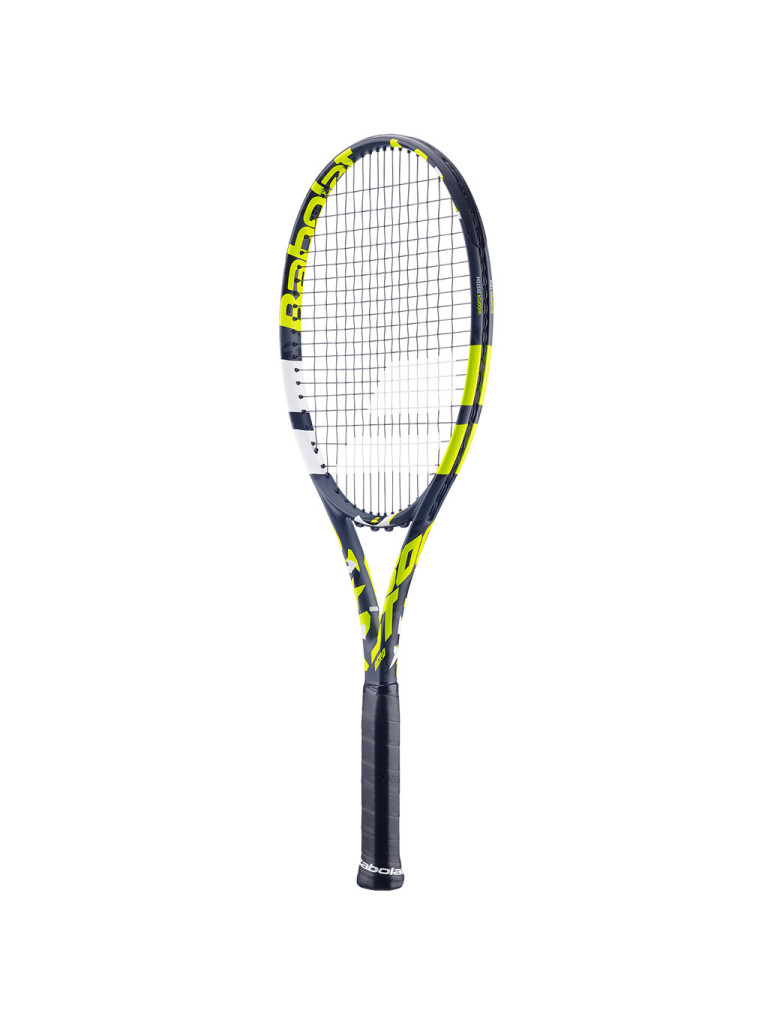 Тенис ракета Babolat Boost Aero 2025, наплетена