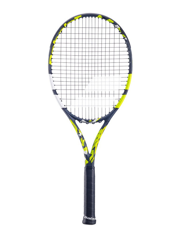 Тенис ракета Babolat Boost Aero 2025, наплетена