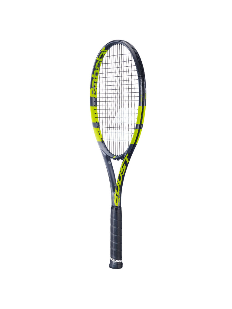 Babolat Boost Aero 2026 Tennis Racquet