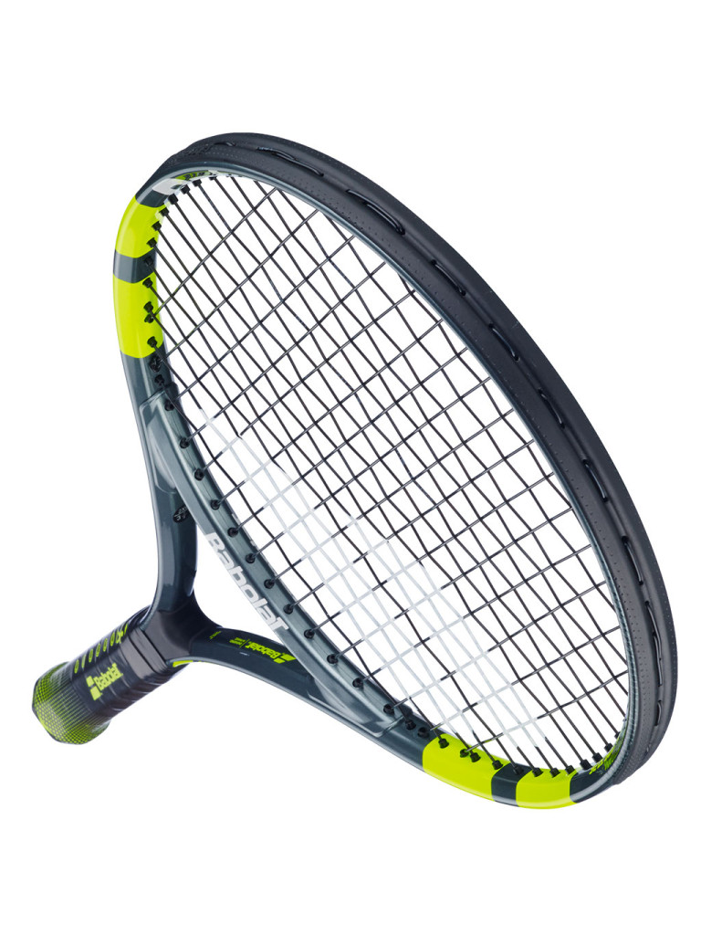 Детска тенис ракета Babolat Carlitos Junior 26