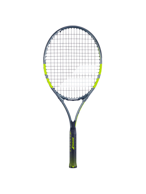 Детска тенис ракета Babolat Carlitos Junior 26