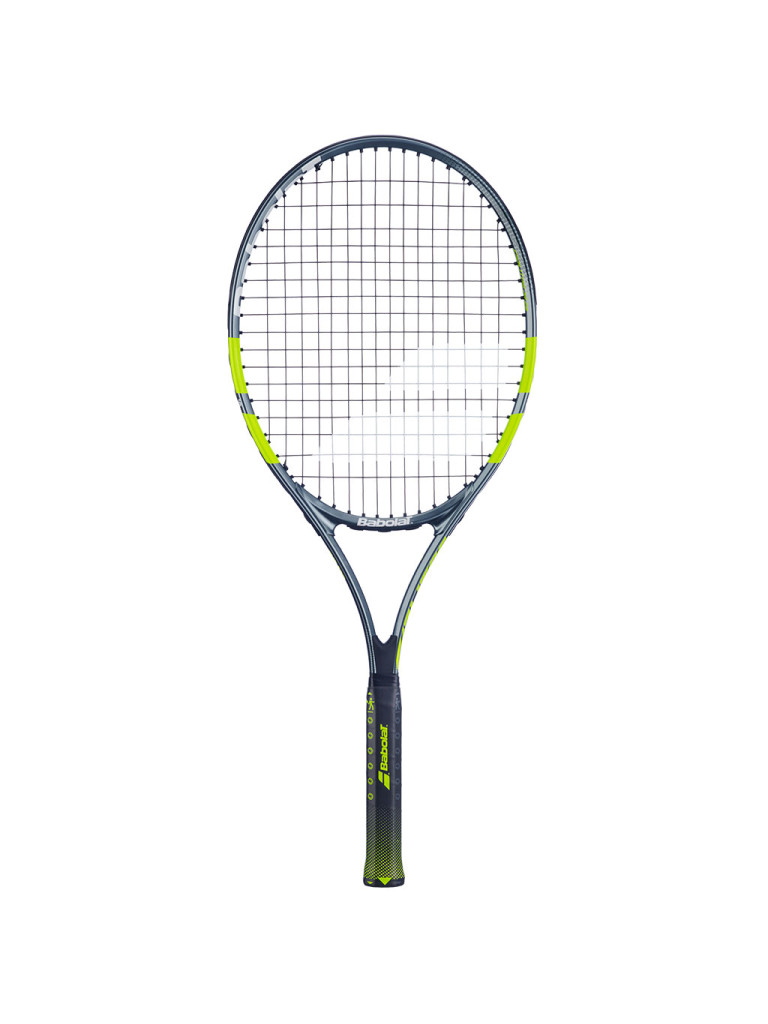 Детска тенис ракета Babolat Carlitos Junior 26