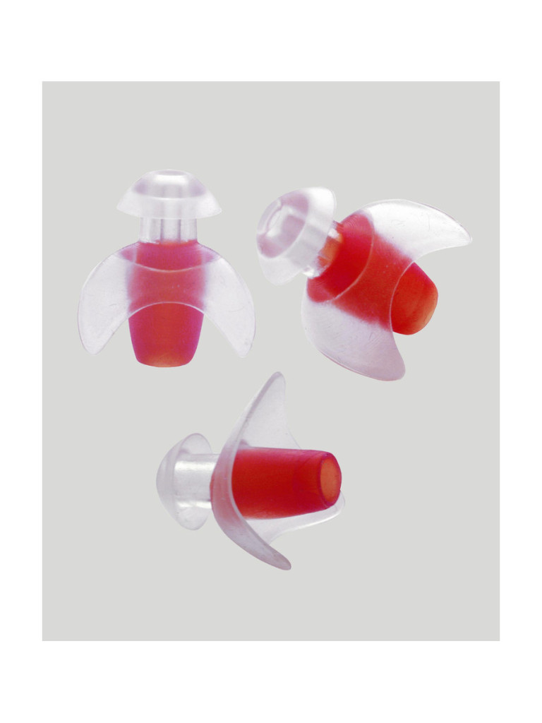 Тапи за уши Arena Ergo Earplug