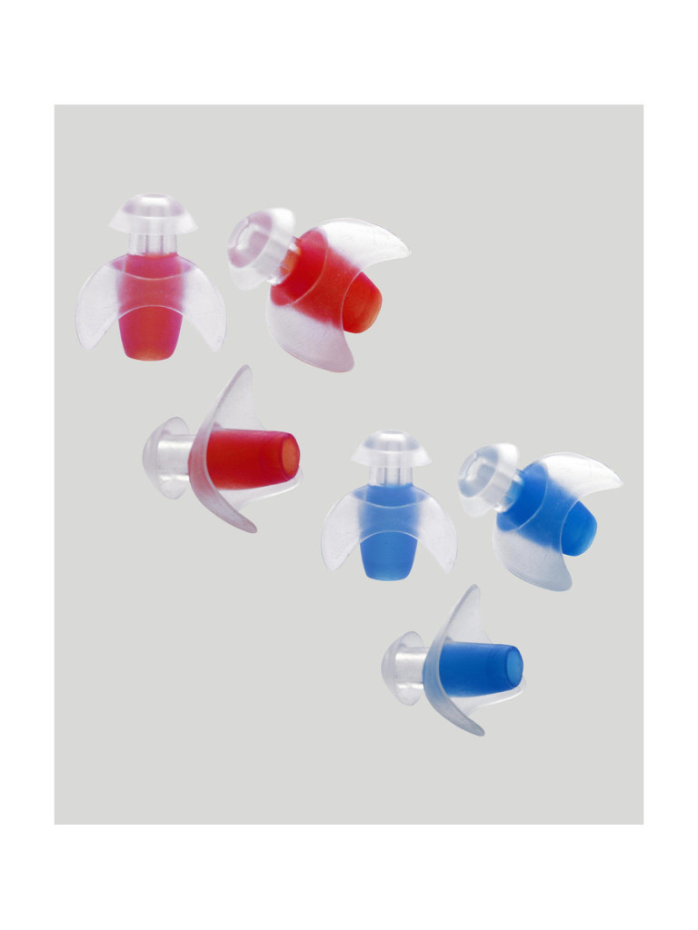 Тапи за уши Arena Ergo Earplug