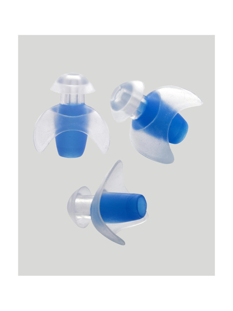 Тапи за уши Arena Ergo Earplug