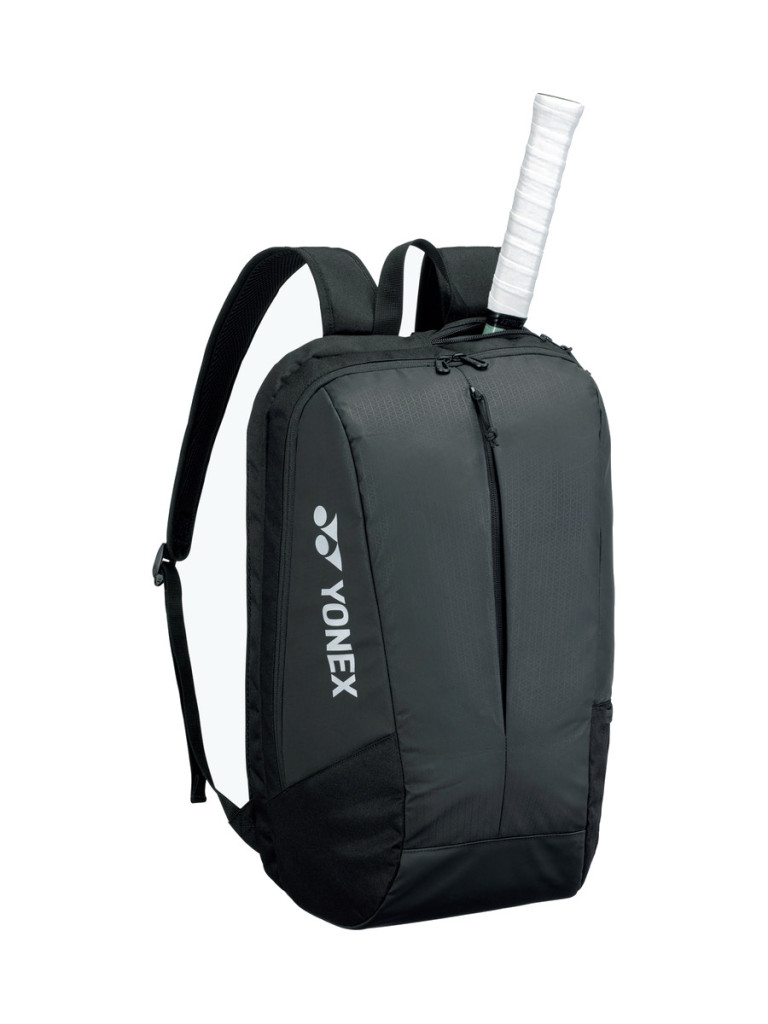 Раница Yonex TEAM 28L - Black