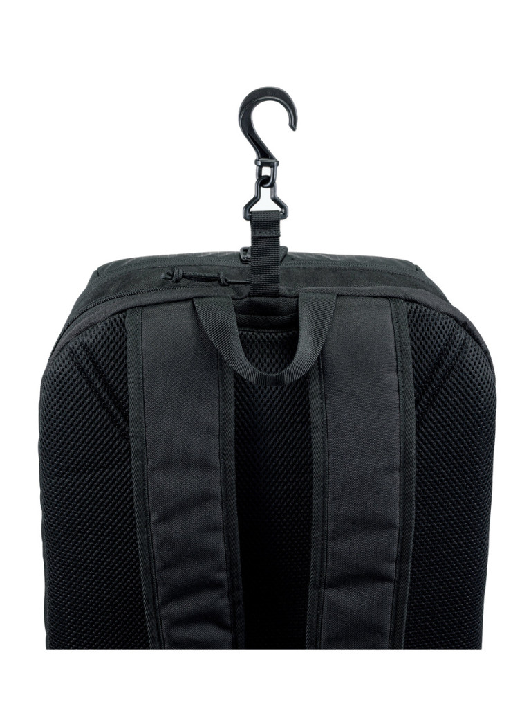 Раница Yonex TEAM 28L - Black