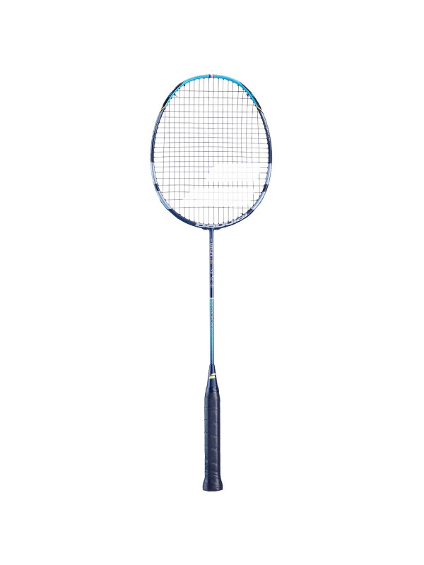 Ракета за бадминтон Babolat Satelite Lite (2022), наплетена
