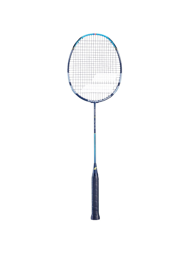 Ракета за бадминтон Babolat Satelite Lite (2022), наплетена