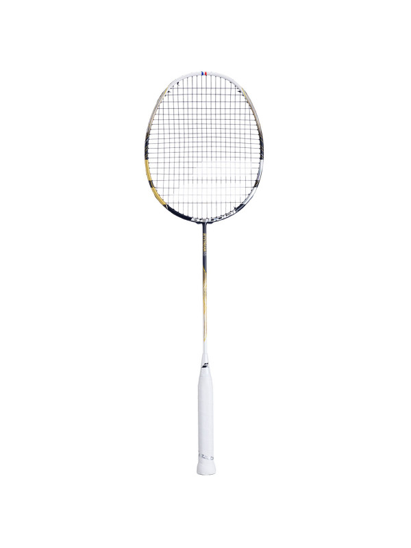 Ракета за бадминтон Babolat Jetstream 80, наплетена