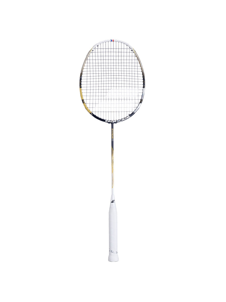 Ракета за бадминтон Babolat Jetstream 80, наплетена