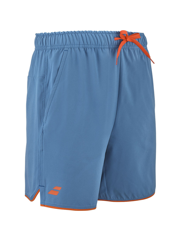 Babolat SHORT PERF SEAPORT мъжки шорти за падел