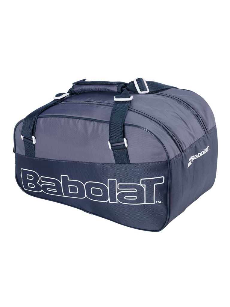 Тенис сак EVO COURT S Grey Babolat