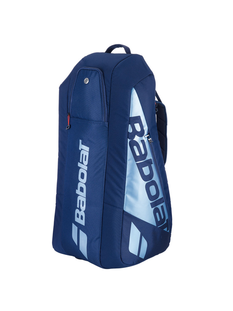 Термобег Babolat RH6 Pure Drive 2025