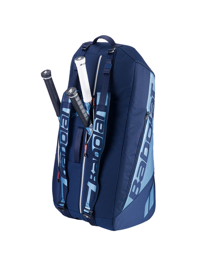 Термобег Babolat RH6 Pure Drive 2025